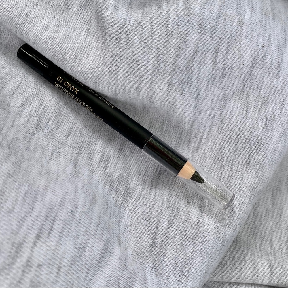 estée lauder bundle - Picture 5 of 10